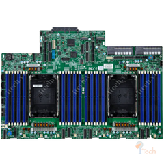 Hyper SuperServer SYS-122H-TN (1U Hyper with 8 hot-swap 2.5