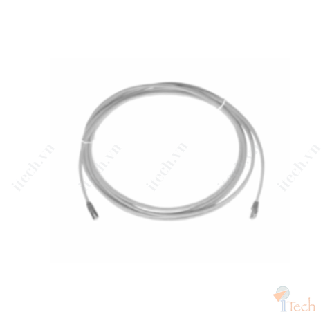 Dây cáp COMMSCOPE TCPC-6ARFVB-GY10F