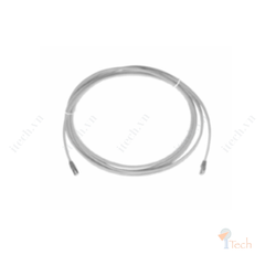 Dây cáp COMMSCOPE TCPC-6ARFVB-GY10F