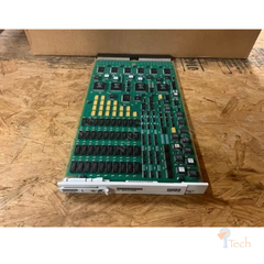 Lucent TN1806, E5PQAJ6AAB, 5ESS 64MB MEMORY