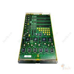 Lucent TN1806, E5PQAJ6AAB, 5ESS 64MB MEMORY