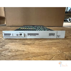 Lucent TN1806, E5PQAJ6AAB, 5ESS 64MB MEMORY