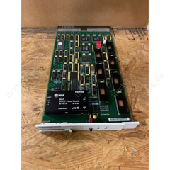 Alcatel TN833C Digital Service Circuit 2