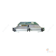 Cisco U-CHAS-COVER-EXT New Chassis cover for UBR10012 with PRE5