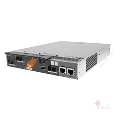 Dell Powervault 12gb SAS controller p/n 0WVM12 for MD3420 MD3400