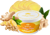 Tàu hũ tươi vị truyền thống (100g)