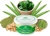 Tàu hũ tươi vị lá dứa (160g)