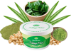 Tàu hũ tươi vị lá dứa (100g)