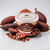 Tàu hũ tươi vị cacao (100g)