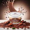 Tàu hũ tươi vị cacao (160g)