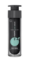 Kem dưỡng kiềm dầu và kiểm soát bã nhờn Frezyderm AC-Norm Seb Adsorb 50 ml
