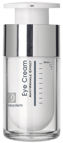 Kem làm giảm nếp nhăn mắt Frezyderm Anti-Wrinkle Eye Cream 15ml