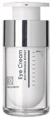 Kem làm giảm nếp nhăn mắt Frezyderm Anti-Wrinkle Eye Cream 15ml