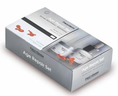 Bộ retinol trẻ hóa da cao cấp độc đáo Frezyderm Age Repair Set