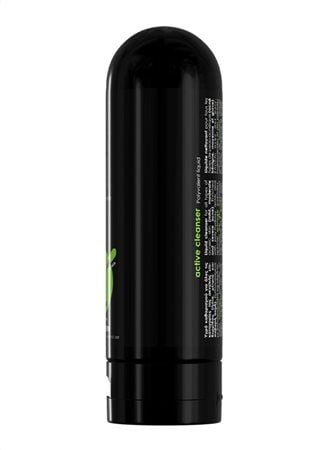 Gel rửa mặt cho da dầu mụn chứa AHA và BHA Frezyderm Ac-Norm Active Cleanser 200ml