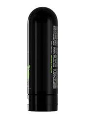 Gel rửa mặt cho da dầu mụn chứa AHA và BHA Frezyderm Ac-Norm Active Cleanser 200ml