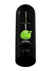 Gel rửa mặt cho da dầu mụn chứa AHA và BHA Frezyderm Ac-Norm Active Cleanser 200ml