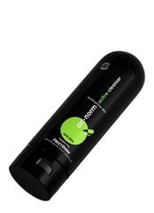 Gel rửa mặt cho da dầu mụn chứa AHA và BHA Frezyderm Ac-Norm Active Cleanser 200ml