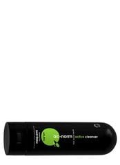 Gel rửa mặt cho da dầu mụn chứa AHA và BHA Frezyderm Ac-Norm Active Cleanser 200ml