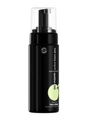 Bọt rửa mặt có AHA Frezyderm Ac-Norm Active Foam Plus 150ml