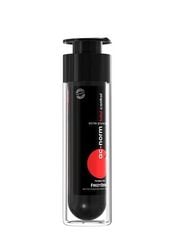 Kem hỗ trợ điều trị toàn diện tất cả các triệu chứng mụn trứng cá Frezyderm Ac-Norm Total Control Cream 50ml