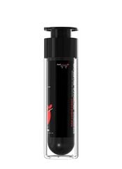 Kem hỗ trợ điều trị toàn diện tất cả các triệu chứng mụn trứng cá Frezyderm Ac-Norm Total Control Cream 50ml