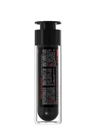 Kem hỗ trợ điều trị toàn diện tất cả các triệu chứng mụn trứng cá Frezyderm Ac-Norm Total Control Cream 50ml