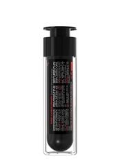 Kem hỗ trợ điều trị toàn diện tất cả các triệu chứng mụn trứng cá Frezyderm Ac-Norm Total Control Cream 50ml