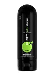 Gel rửa mặt cho da dầu mụn chứa AHA và BHA Frezyderm Ac-Norm Active Cleanser 200ml
