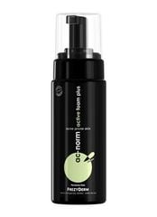 Bọt rửa mặt có AHA Frezyderm Ac-Norm Active Foam Plus 150ml