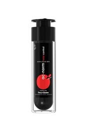 Kem hỗ trợ điều trị toàn diện tất cả các triệu chứng mụn trứng cá Frezyderm Ac-Norm Total Control Cream 50ml