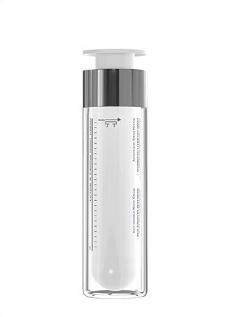 Kem chống nhăn da ban đêm Frezyderm Anti-Wrinkle Rich Night Cream 50ml