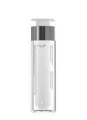 Kem chống nhăn da ban đêm Frezyderm Anti-Wrinkle Rich Night Cream 50ml