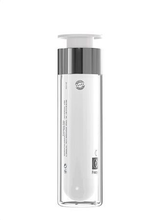 Kem chống nhăn da ban đêm Frezyderm Anti-Wrinkle Rich Night Cream 50ml