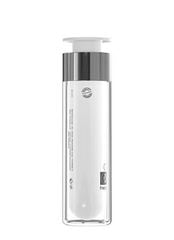 Kem chống nhăn da ban đêm Frezyderm Anti-Wrinkle Rich Night Cream 50ml