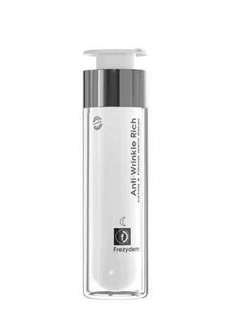 Kem chống nhăn da ban đêm Frezyderm Anti-Wrinkle Rich Night Cream 50ml