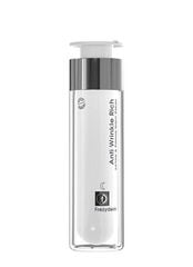 Kem chống nhăn da ban đêm Frezyderm Anti-Wrinkle Rich Night Cream 50ml