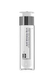 Kem chống nhăn da ban đêm Frezyderm Anti-Wrinkle Rich Night Cream 50ml