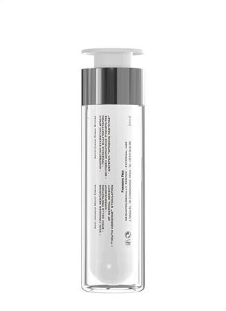 Kem chống nhăn da ban đêm Frezyderm Anti-Wrinkle Rich Night Cream 50ml