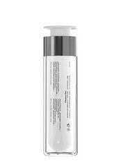 Kem chống nhăn da ban đêm Frezyderm Anti-Wrinkle Rich Night Cream 50ml