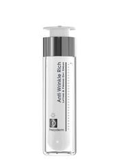 Kem chống nếp nhăn da ban ngày Frezyderm Anti-Wrinkle Rich Day Cream 50ml