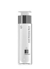 Kem chống nếp nhăn da ban ngày Frezyderm Anti-Wrinkle Rich Day Cream 50ml