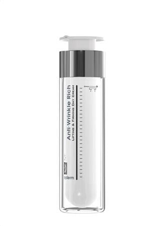 Kem chống nếp nhăn da ban ngày Frezyderm Anti-Wrinkle Rich Day Cream 50ml