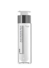 Kem chống nếp nhăn da ban ngày Frezyderm Anti-Wrinkle Rich Day Cream 50ml