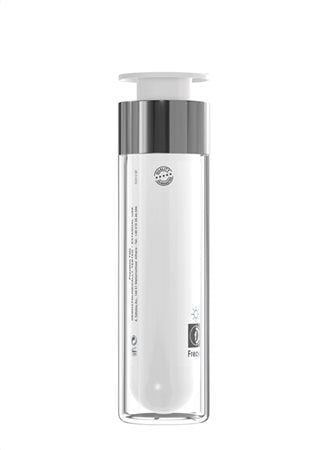 Kem chống nếp nhăn da ban ngày Frezyderm Anti-Wrinkle Rich Day Cream 50ml