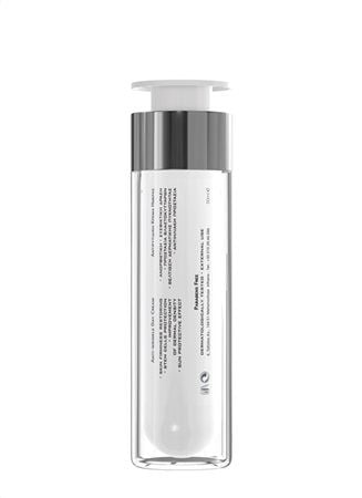 Kem chống nếp nhăn da ban ngày Frezyderm Anti-Wrinkle Rich Day Cream 50ml