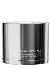 Kem chống lão hóa da cao cấp Frezyderm Diamond Velvet Anti-Wrinkle Cream 50ml