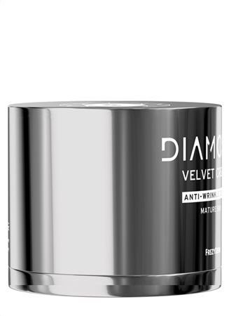 Kem chống lão hóa da cao cấp Frezyderm Diamond Velvet Anti-Wrinkle Cream 50ml