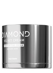 Kem dưỡng ẩm da cao cấp Frezyderm Diamond Velet Moisturizing Cream 50ml