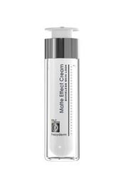 Kem kiềm dầu se khít lỗ chân lông Frezyderm Matte Effect Cream 50ml